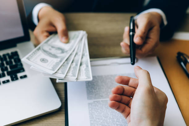 Reliable Ava, MO Loan Agency Solutions