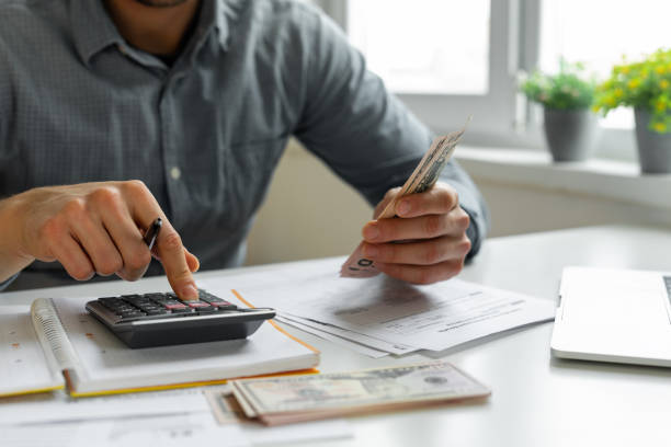 Best Unsecured Loans  in Ava, MO