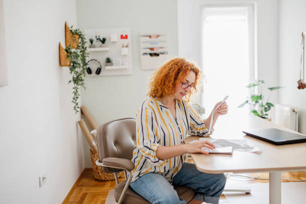 Best Financial Counseling and Guidance  in Ava, MO