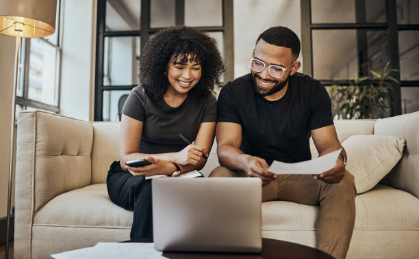 Best Debt Consolidation Loans  in Ava, MO