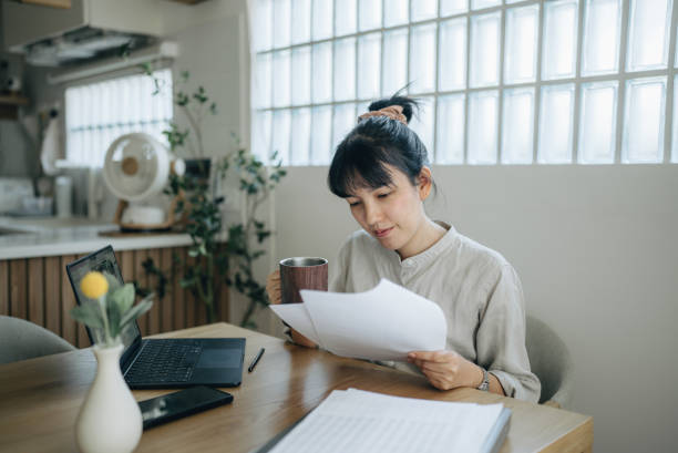 Best Installment Loans  in Ava, MO