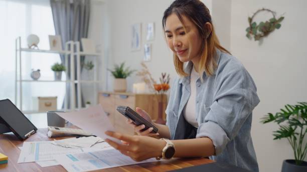 Best Credit Repair Services  in Ava, MO