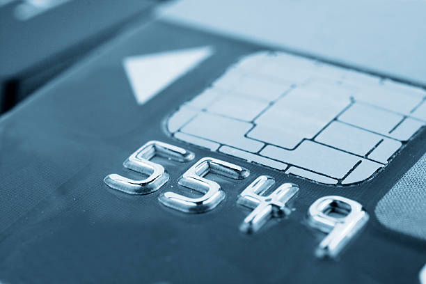 Best Payday Loans  in Ava, MO