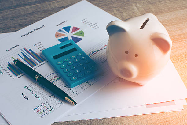 Best Loan Comparison Services  in Ava, MO