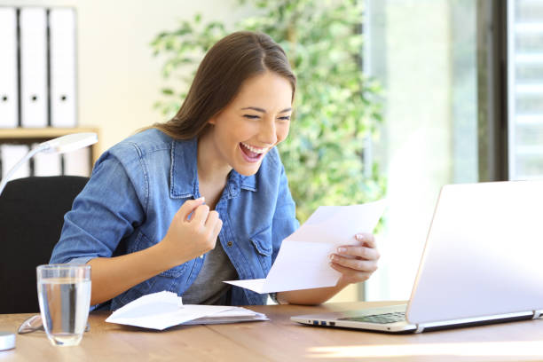Best Auto Loans  in Ava, MO