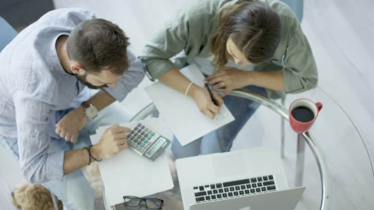 Best Commercial Real Estate Loans  in Ava, MO